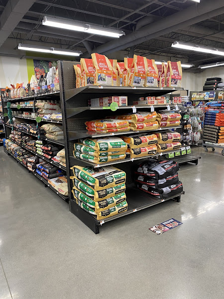 My Pet Store and More