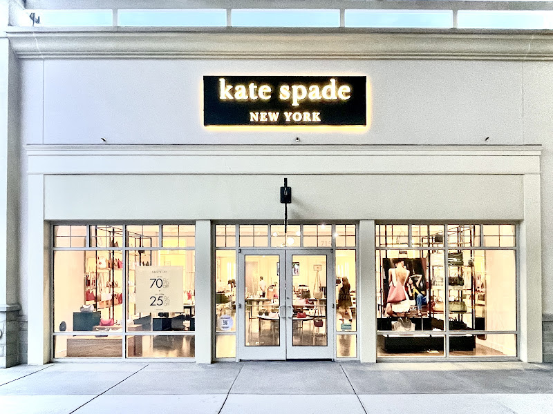 Kate Spade Outlet
