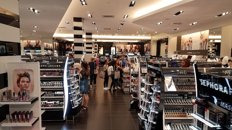 Sephora