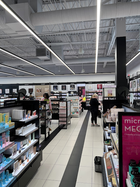 Sephora