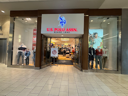 U.S. Polo Assn.