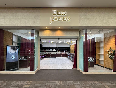 Ellen Jewelers