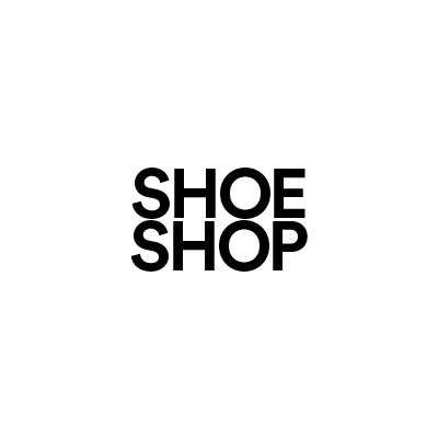 Shoe Shop logo