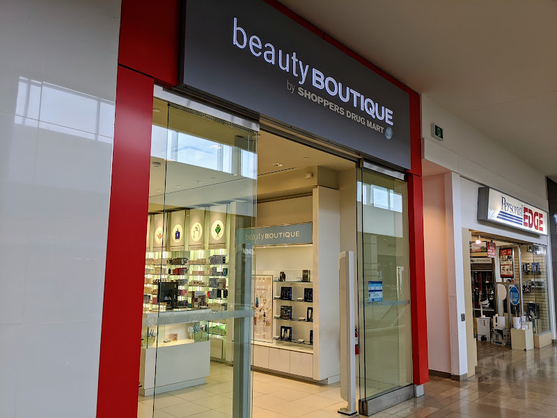 Beauty Boutique by Shoppers Drug Mart