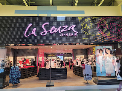 La Senza