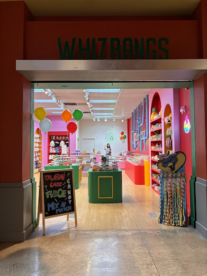 Whizbangs