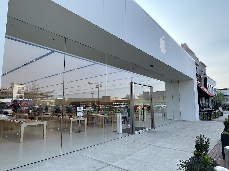Apple Store