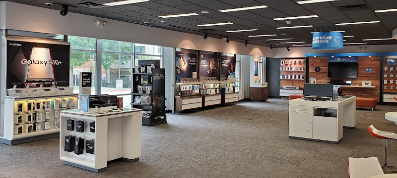 AT&T