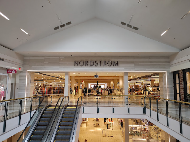 Nordstrom