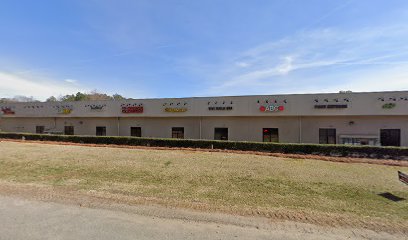 Palmz auto sales