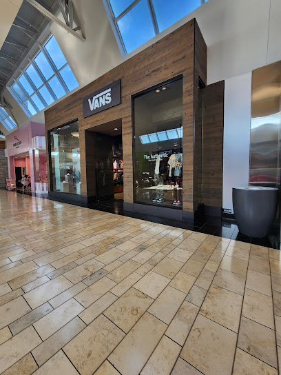 Miami International Mall
