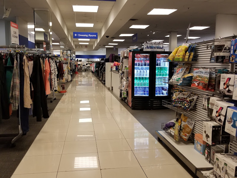 Macy's