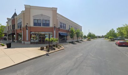 Anthropologie