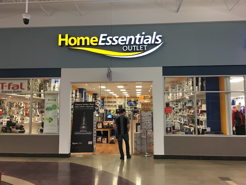 Home Essentials