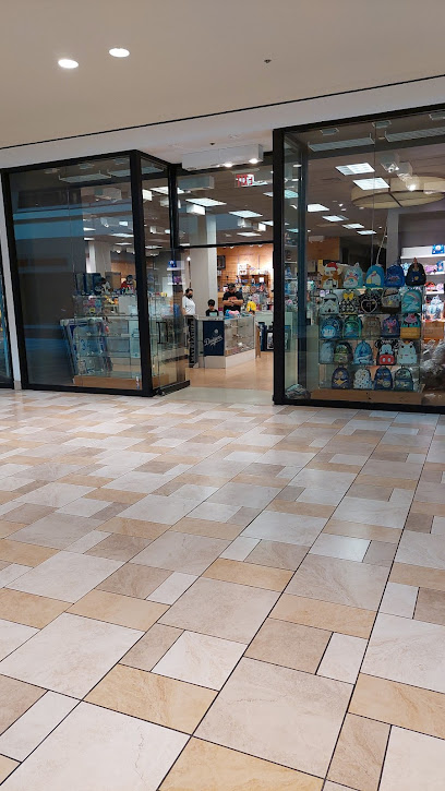 Collector's Outlet