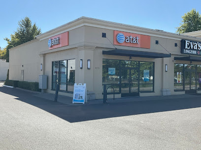 AT&T Store