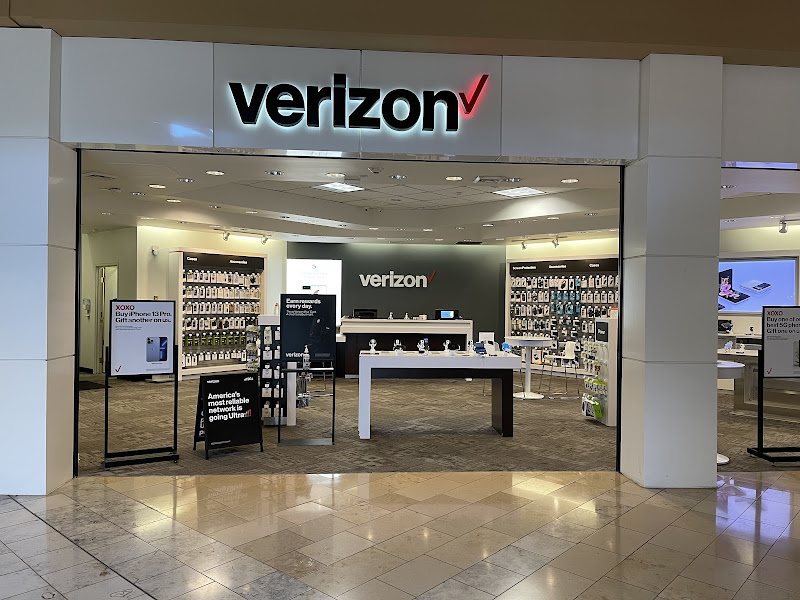 Verizon