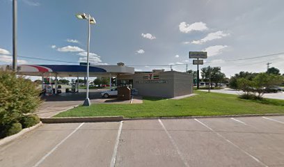 7-Eleven 089