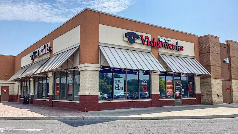 Empire Visionworks