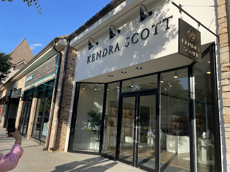 Kendra Scott
