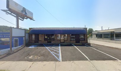 Sug's One Stop