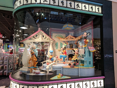 Disney Store