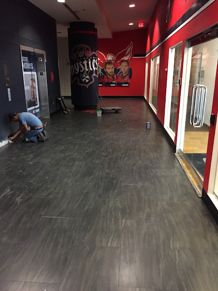 Floormax