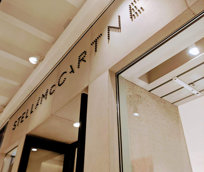 Stella McCartney Bal Harbour