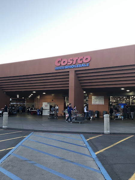 Costco