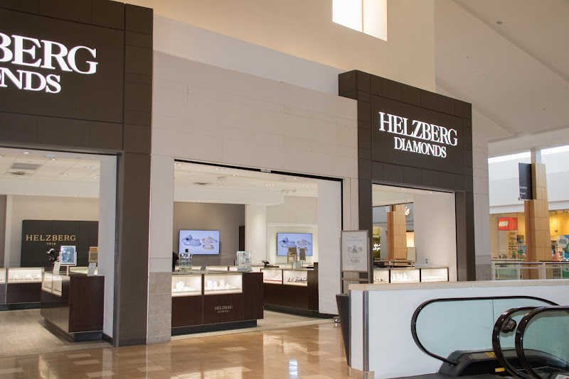 Helzberg Diamonds