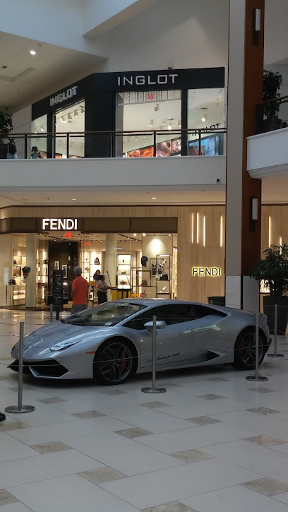 Aventura