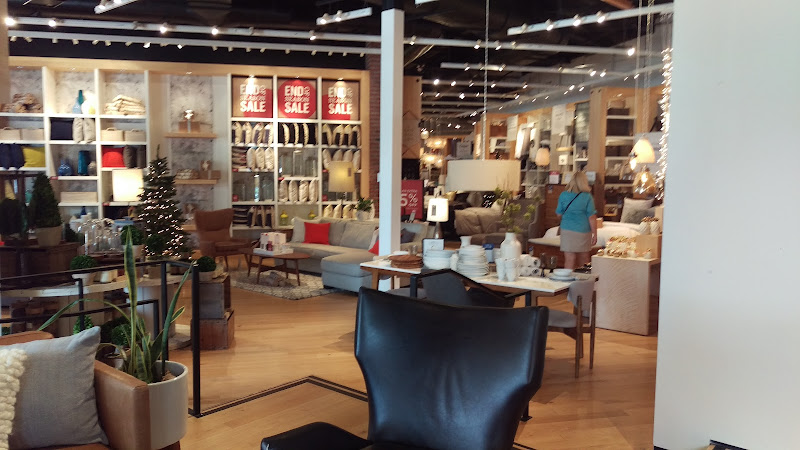 West Elm