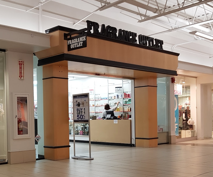 Fragrance Outlet