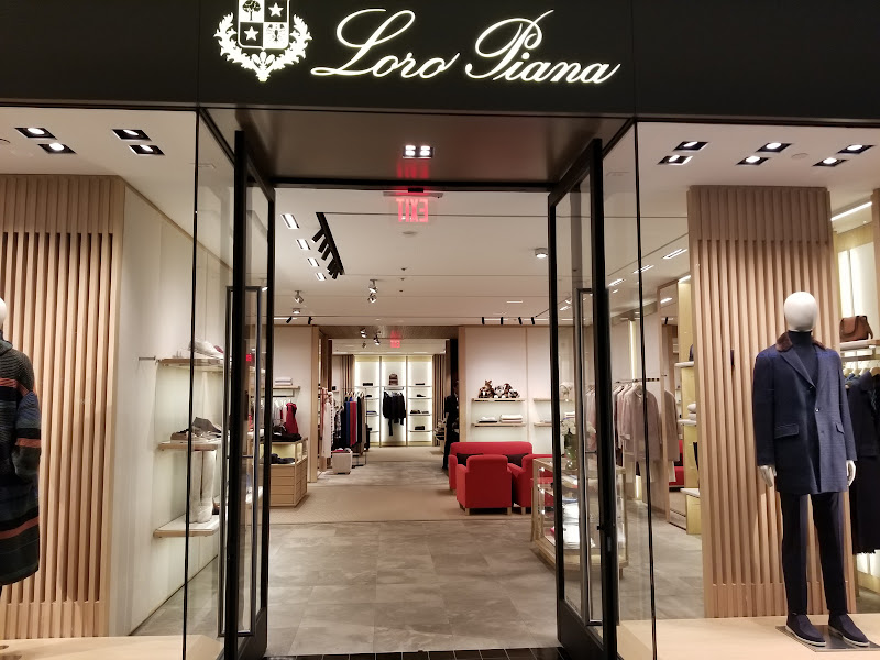 Loro Piana