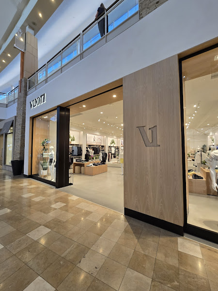 Vuori