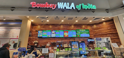 Bombay Wala Of India