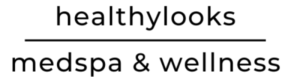 Healthylooks Medspa logo