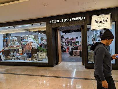 Herschel
