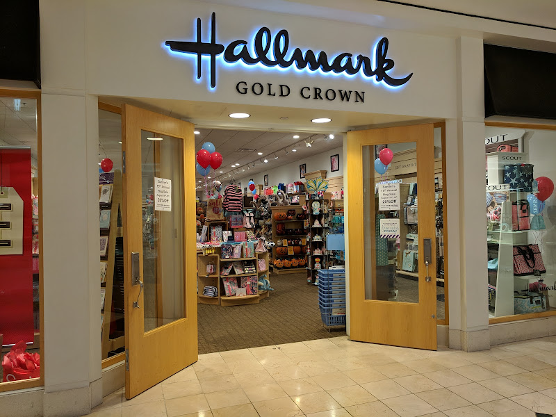 Hallmark