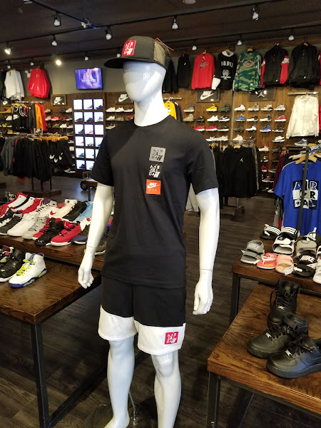City Sports
