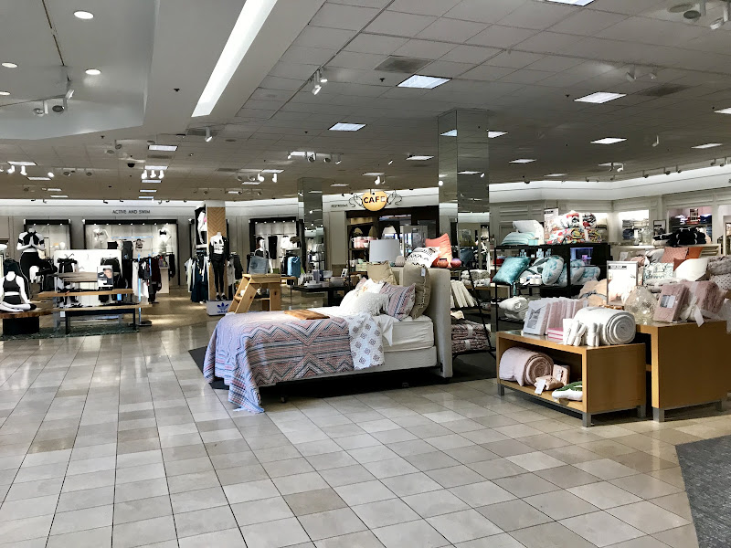 Nordstrom