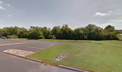 Parkside Medical Plaza
