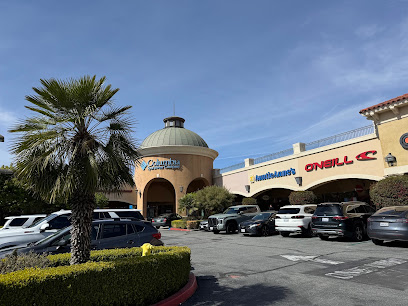Cabazon Outlets