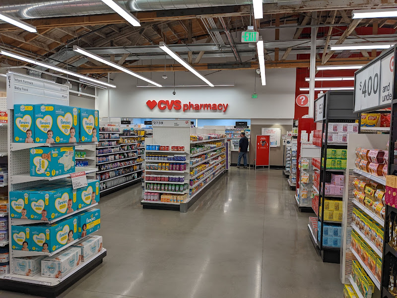 Target