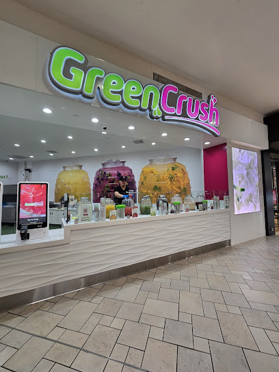 Green Crush