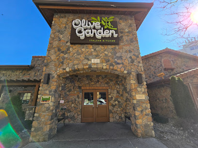 Olive Garden