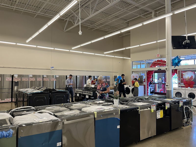 Appliances 4 Less Delaware