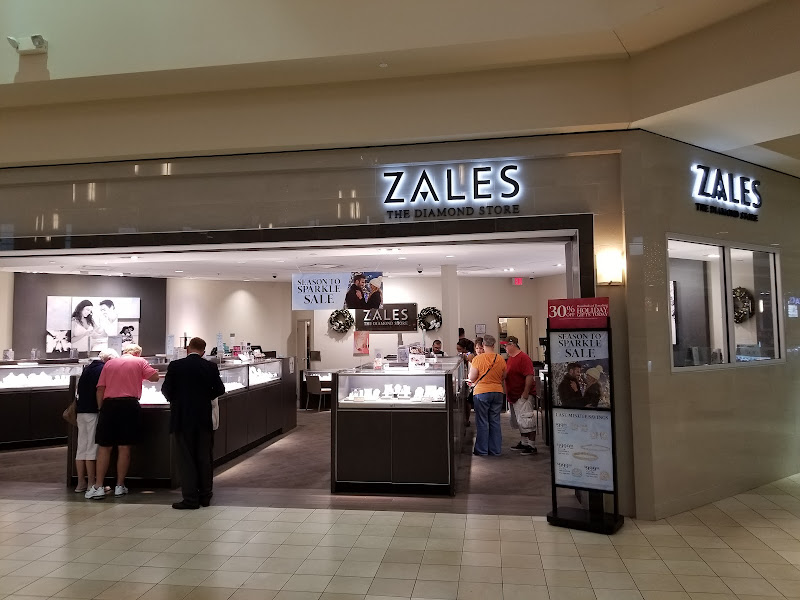 Zales