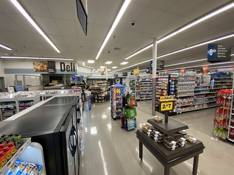 Food Lion
