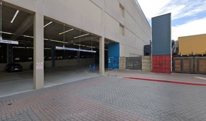 L3